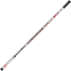 TYCZKA GARBODROME MARGIN SKY DESTRUCTOR - 8m90